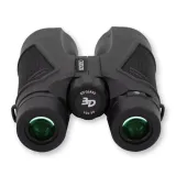 carson-3d-10x50-ed