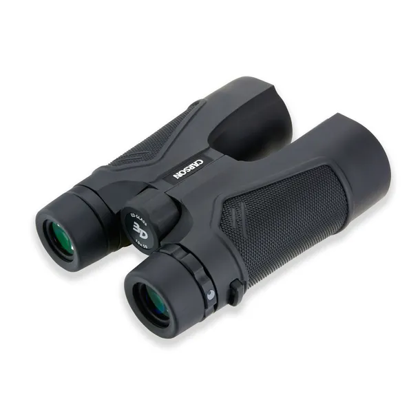 carson-3d-10x50-ed