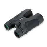 carson-3d-10x50-ed