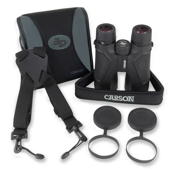 carson-3d-10x50-ed