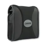 carson-3d-10x50-ed