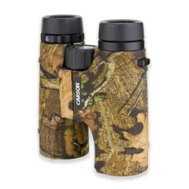 carson-3d-10x42-ed-camouflage