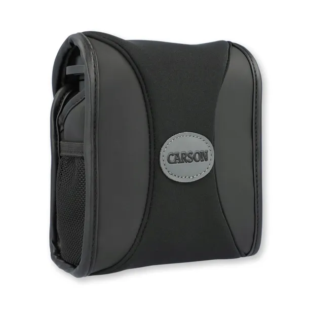 carson-3d-8x32-ed