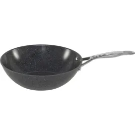 ballarini-salina-ceramic-wok-30-cm