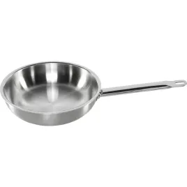 zwilling-pro-bratpfanne-18-10-edelstahl-silber-24-cm
