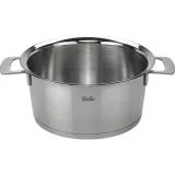 fissler-phi-collection-topfset-4-tlg-kolor-srebrny
