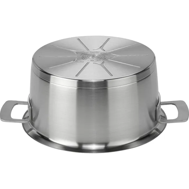 fissler-phi-collection-topfset-4-tlg-kolor-srebrny