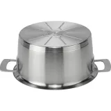 fissler-phi-collection-topfset-4-tlg-kolor-srebrny
