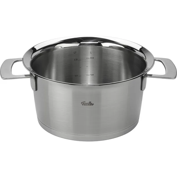 fissler-phi-collection-topfset-4-tlg-kolor-srebrny