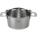 fissler-phi-collection-topfset-4-tlg-kolor-srebrny