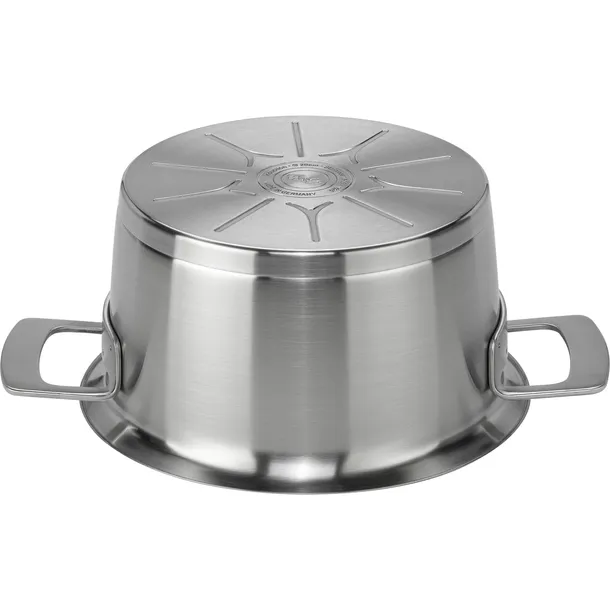 fissler-phi-collection-topfset-4-tlg-kolor-srebrny