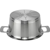 fissler-phi-collection-topfset-4-tlg-kolor-srebrny