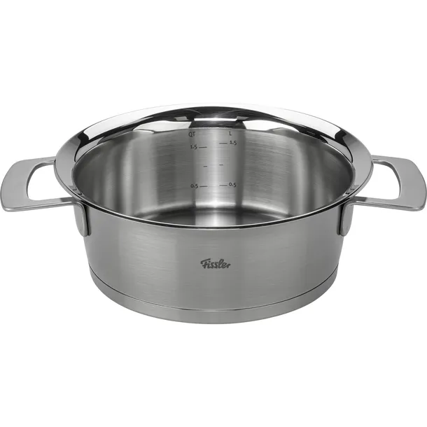 fissler-phi-collection-topfset-4-tlg-kolor-srebrny