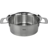 fissler-phi-collection-topfset-4-tlg-kolor-srebrny
