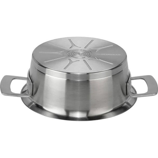 fissler-phi-collection-topfset-4-tlg-kolor-srebrny