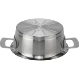 fissler-phi-collection-topfset-4-tlg-kolor-srebrny