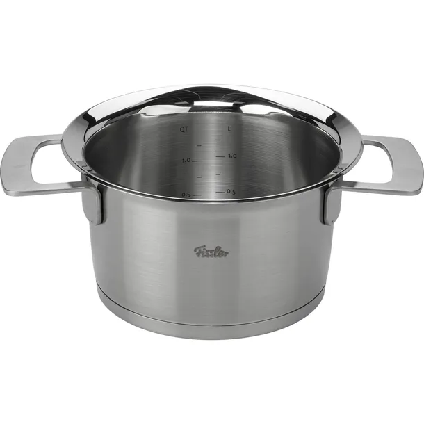 fissler-phi-collection-topfset-4-tlg-kolor-srebrny