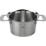 fissler-phi-collection-topfset-4-tlg-kolor-srebrny