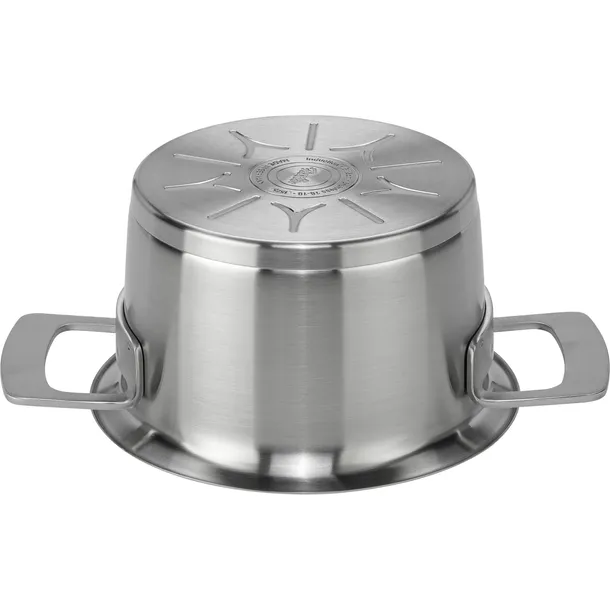 fissler-phi-collection-topfset-4-tlg-kolor-srebrny