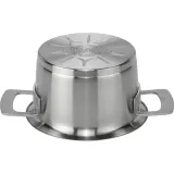 fissler-phi-collection-topfset-4-tlg-kolor-srebrny