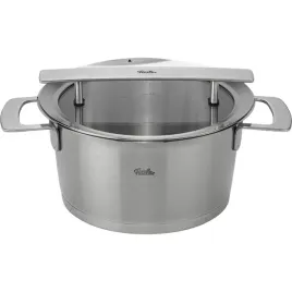 fissler-phi-collection-kochtopf-mit-glasdeckel-20cm-32-liter