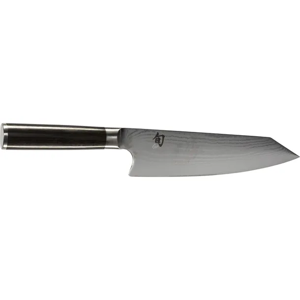 kai-shun-classic-kiritsuke-20-cm