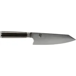 kai-shun-classic-kiritsuke-20-cm