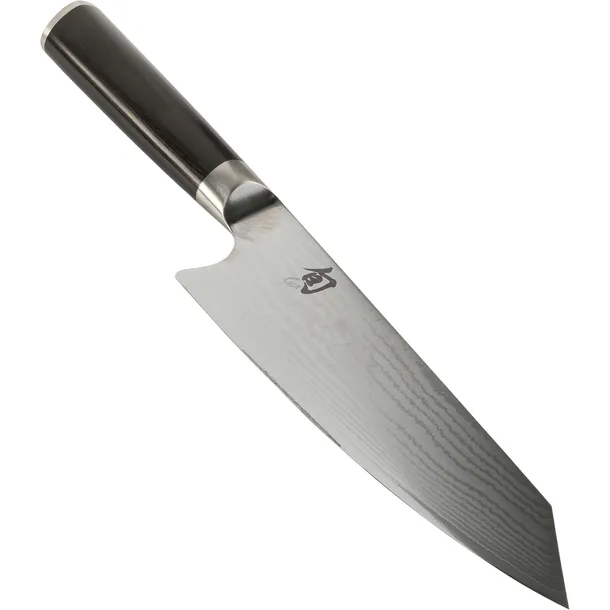 kai-shun-classic-kiritsuke-20-cm-przeznaczenie-uniwersalny