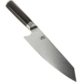 kai-shun-classic-kiritsuke-20-cm-przeznaczenie-uniwersalny