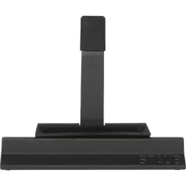 staub-deckelhalter-gusseisen-schwarz