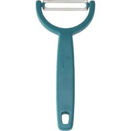 victorinox-sparschaler-grun