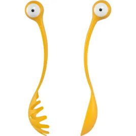 ototo-pasta-monsters-pasta-servierbesteck