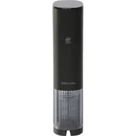zwilling-elektrischer-weinoffner-schwarz-enfinigy