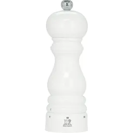 peugeot-paris-mlynek-do-soli-18-cm-drewno-lakier-uselect-z-bialy