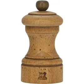peugeot-bistro-antique-pfeffer-muhle-10-cm-holz