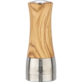 peugeot-madras-pfeffermuhle-olivenholz-uselect-16-cm