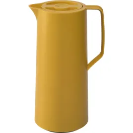 emsa-motiva-quick-press-1-l-mustard-yellow