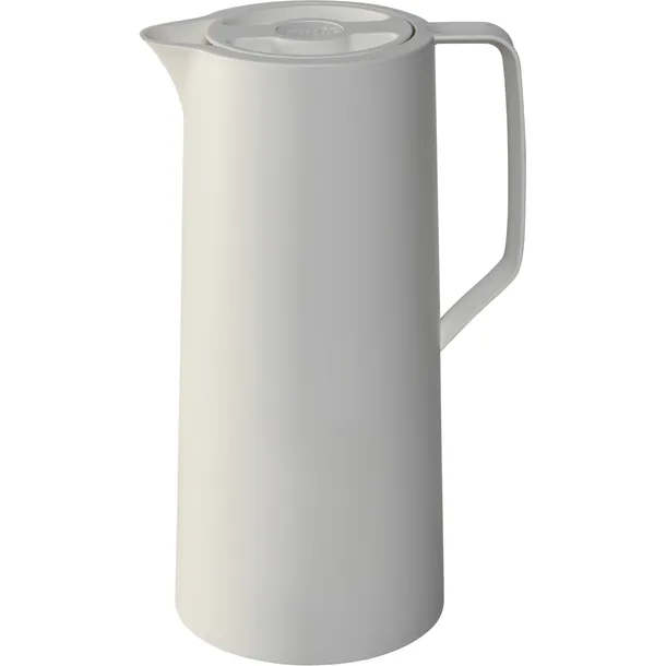 emsa-motiva-quick-press-1-l-white