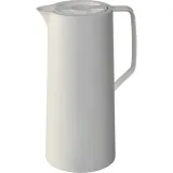 emsa-motiva-quick-press-1-l-white