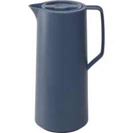 emsa-motiva-quick-press-1-l-nordic-blue