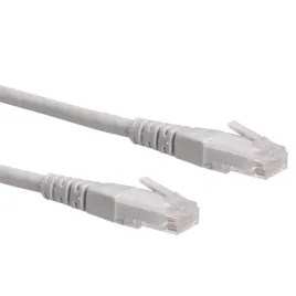 roline-21-15-0940-kabel-sieciowy-szary-10-m-cat6-u-utp-utp