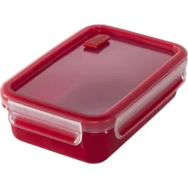 emsa-clipandmicro-085-l-red