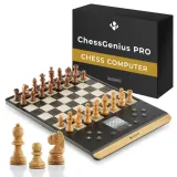 millennium-chess-genius-pro-2024