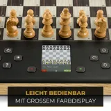 millennium-chess-genius-pro-2024