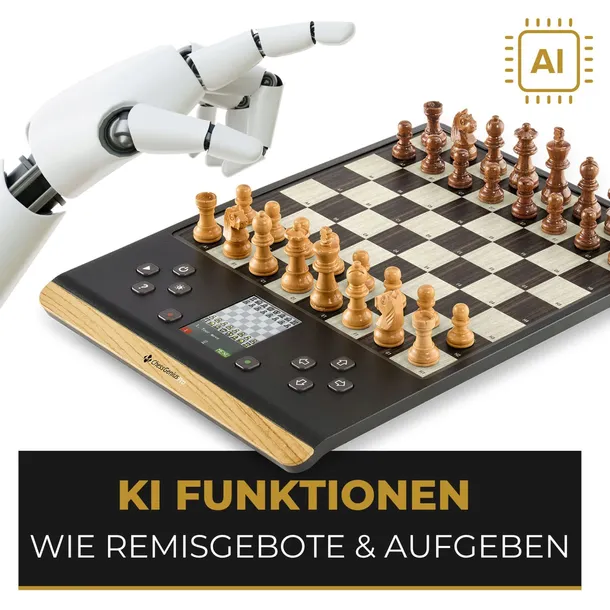 millennium-chess-genius-pro-2024