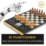 millennium-chess-genius-pro-2024