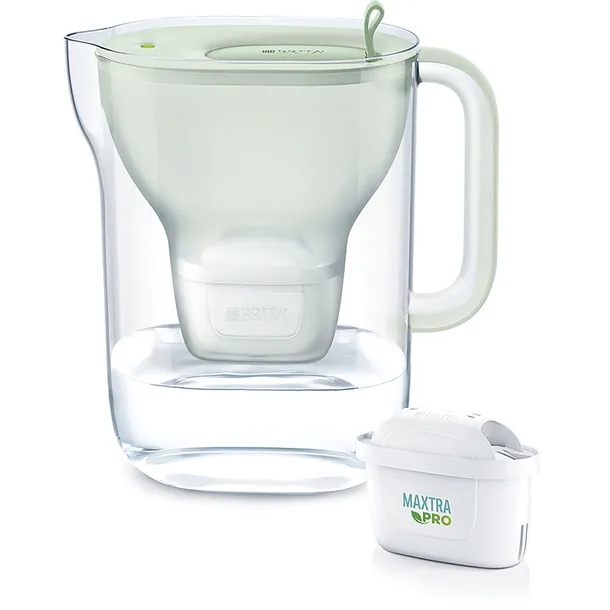brita-style-eco-light-green