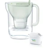brita-style-eco-light-green