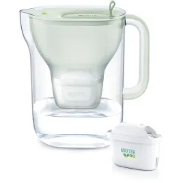 brita-style-eco-light-green