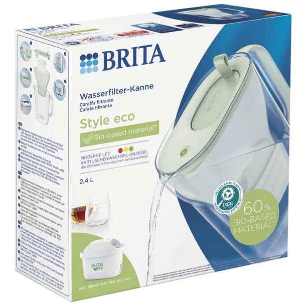 brita-style-eco-light-green